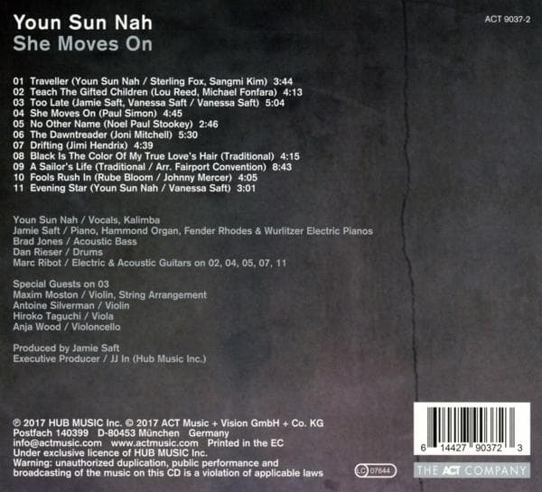 Album afbeelding 2 van 2