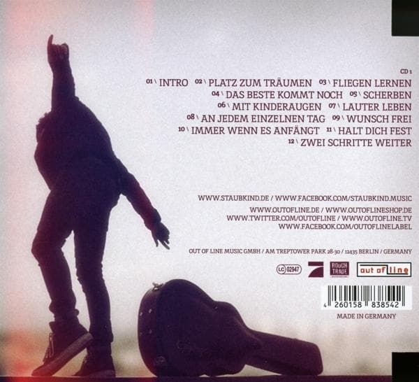 Album afbeelding 2 van 2