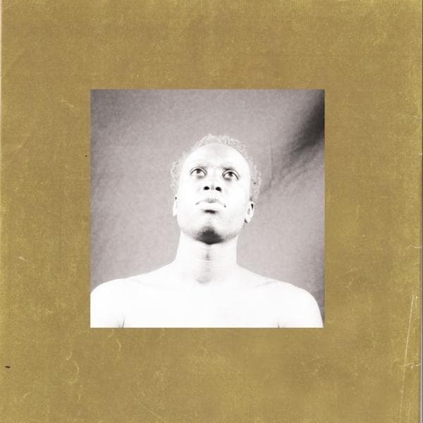 Album afbeelding 1 van 1