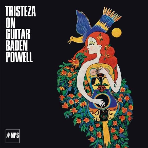 Album afbeelding 1 van 2