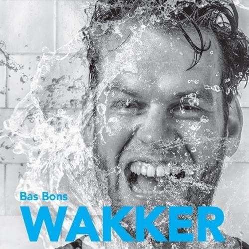 Album afbeelding 1 van 1
