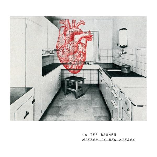 Album afbeelding 1 van 1