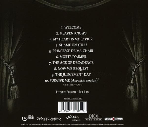 Album afbeelding 2 van 2