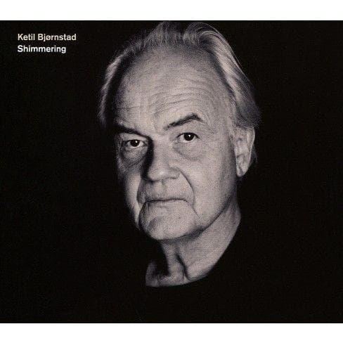 Album afbeelding 1 van 1