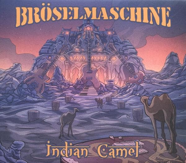 Album afbeelding 1 van 1