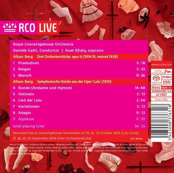 Album afbeelding 1 van 1