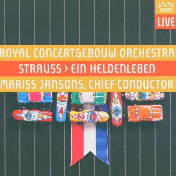 Album afbeelding 1 van 2