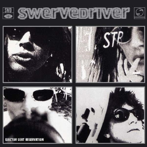 Album afbeelding 1 van 2