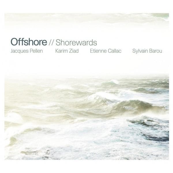 Album afbeelding 1 van 1