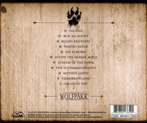 Album afbeelding 2 van 2