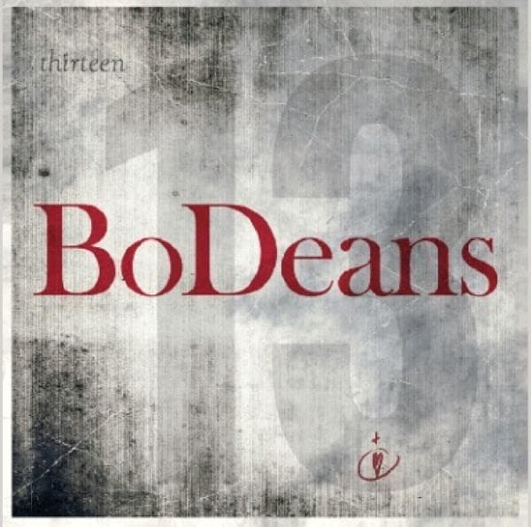 Album afbeelding 1 van 1