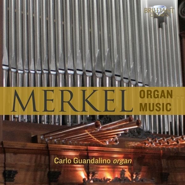 Album afbeelding 1 van 2