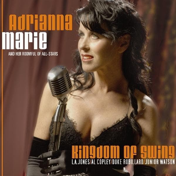 Album afbeelding 1 van 1