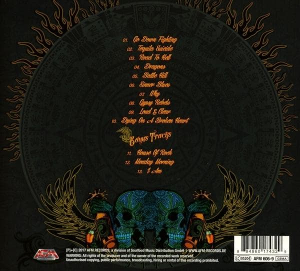 Album afbeelding 2 van 2