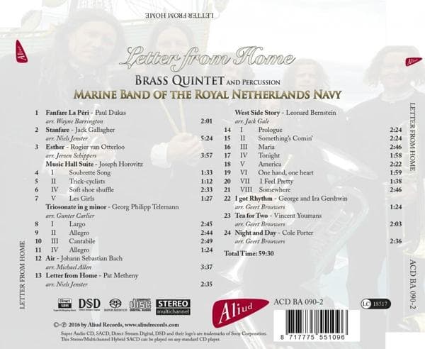 Album afbeelding 2 van 2