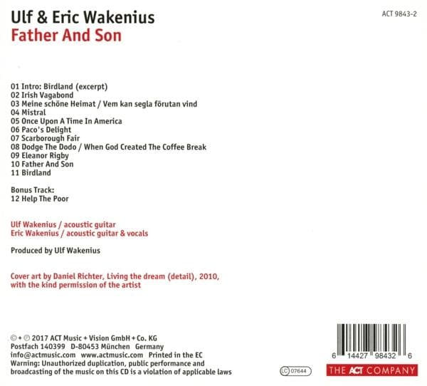 Album afbeelding 2 van 2