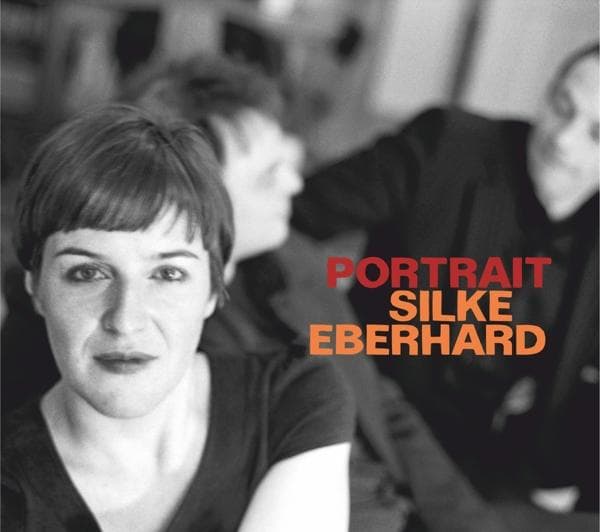 Album afbeelding 1 van 2