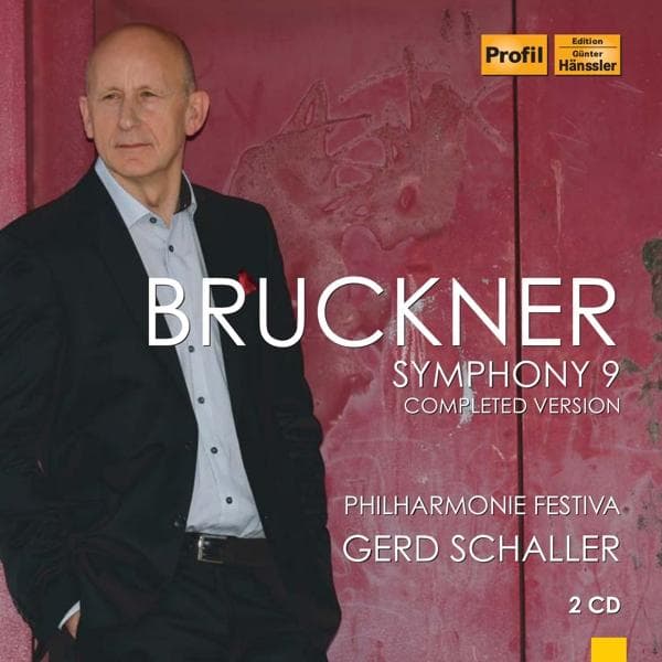 Album afbeelding 1 van 2