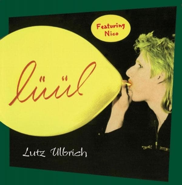 Album afbeelding 1 van 1