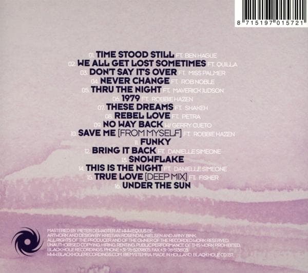 Album afbeelding 2 van 2