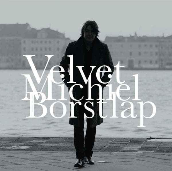 Album afbeelding 1 van 1