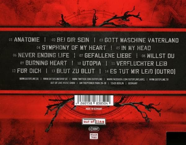 Album afbeelding 2 van 2