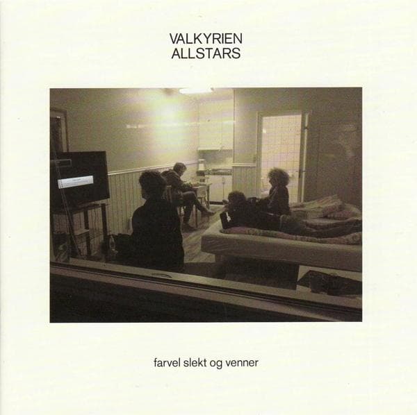 Album afbeelding 1 van 1