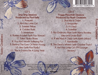 Album afbeelding 2 van 2