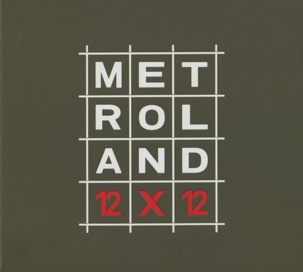 Album afbeelding 1 van 2