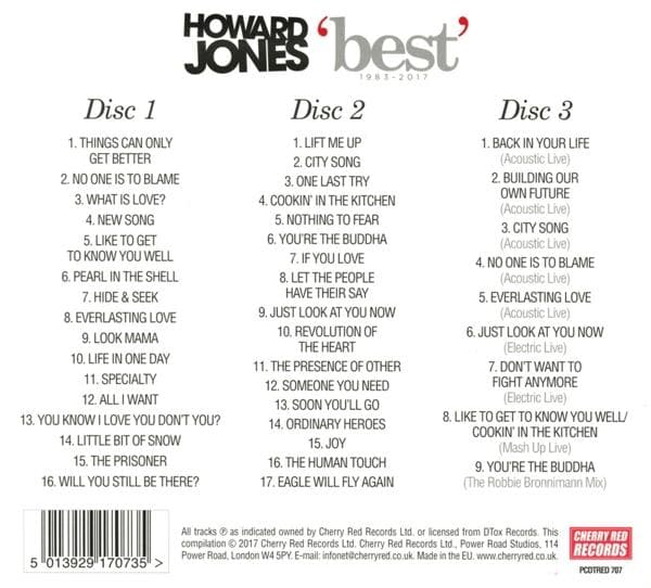 Album afbeelding 2 van 2