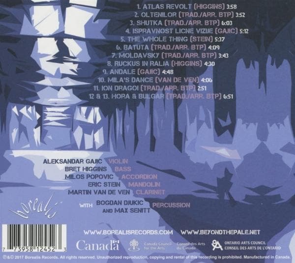 Album afbeelding 2 van 2