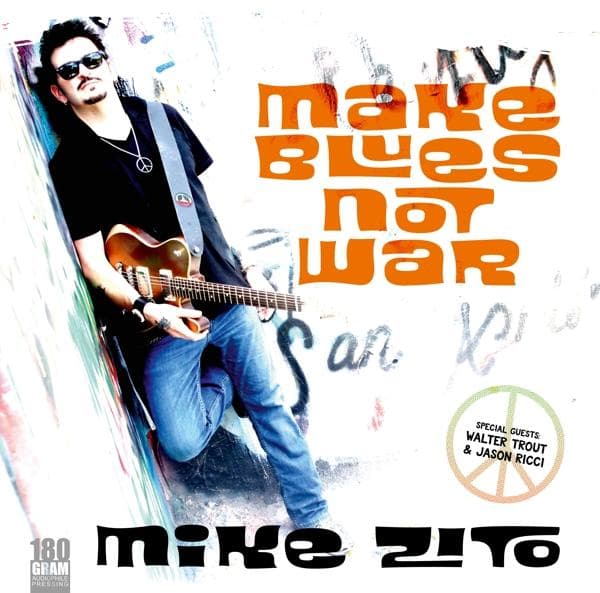Album afbeelding 1 van 1