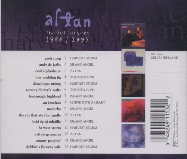 Album afbeelding 2 van 2