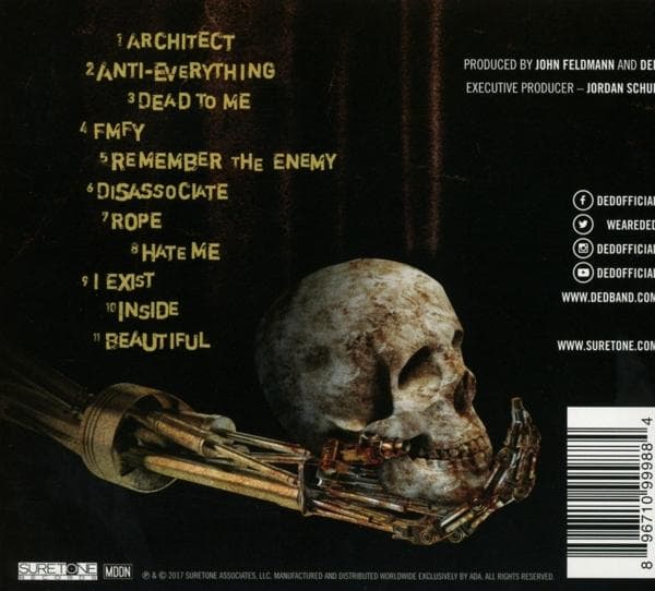 Album afbeelding 2 van 2