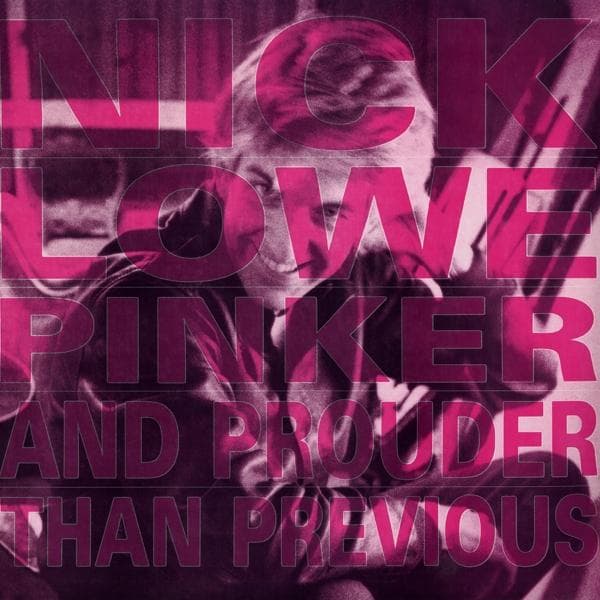 Album afbeelding 1 van 1