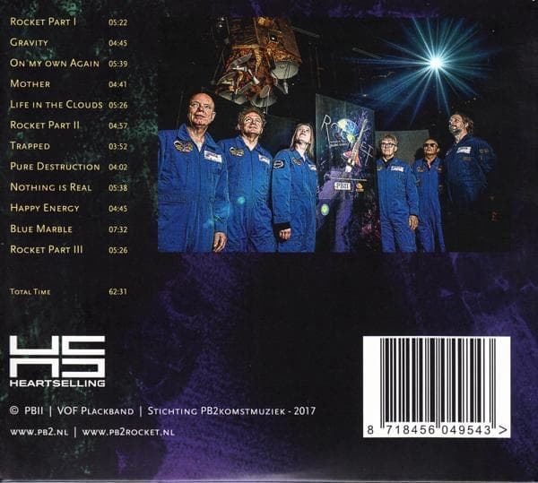 Album afbeelding 2 van 2