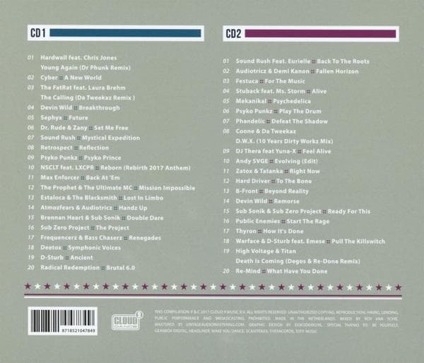 Album afbeelding 2 van 2
