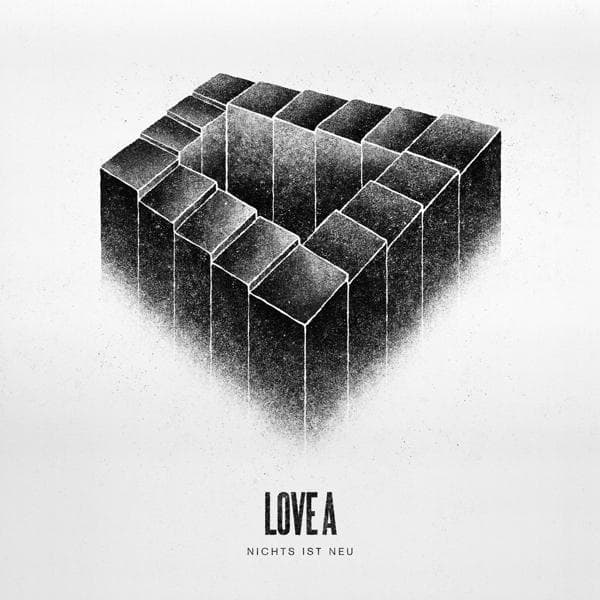 Album afbeelding 1 van 1