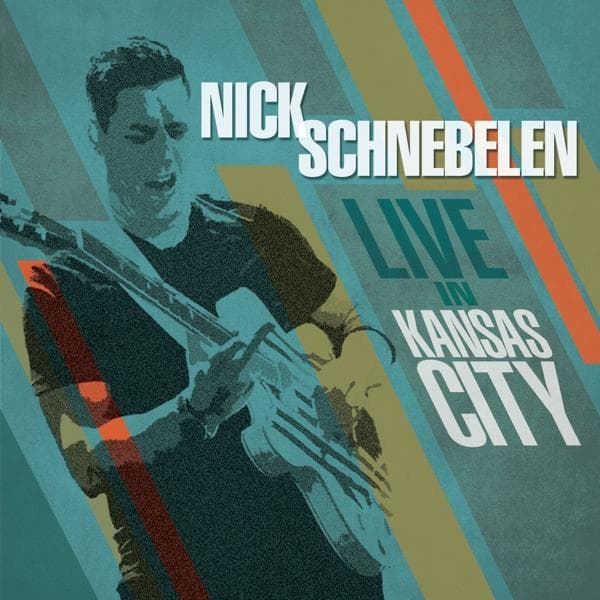 Album afbeelding 1 van 1