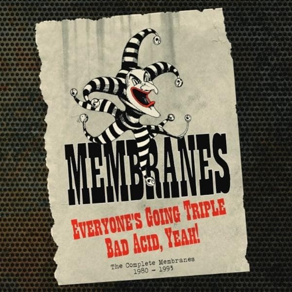Album afbeelding 1 van 1