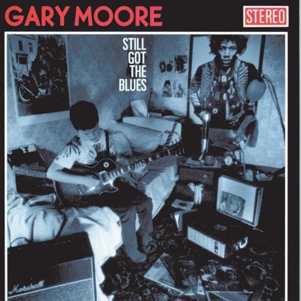 Album afbeelding 1 van 1