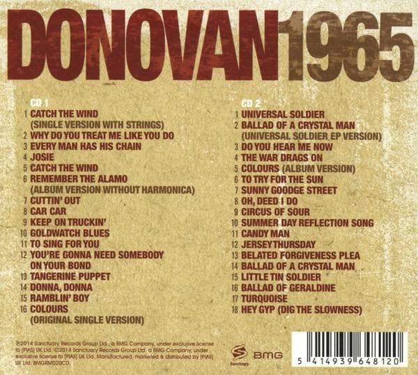 Album afbeelding 2 van 2