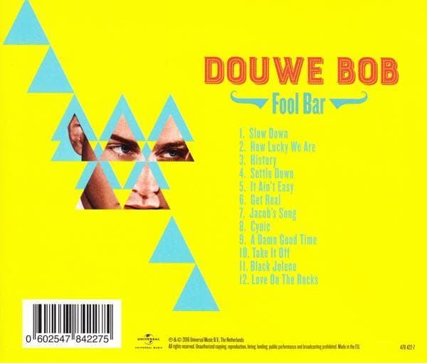 Album afbeelding 2 van 2