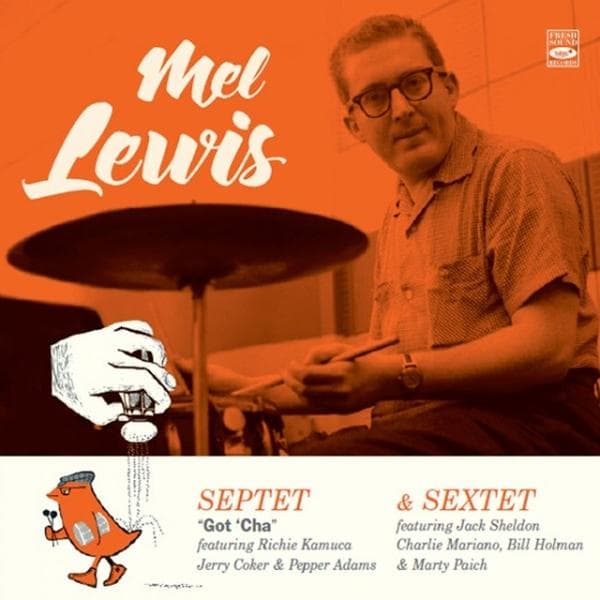 Album afbeelding 1 van 1