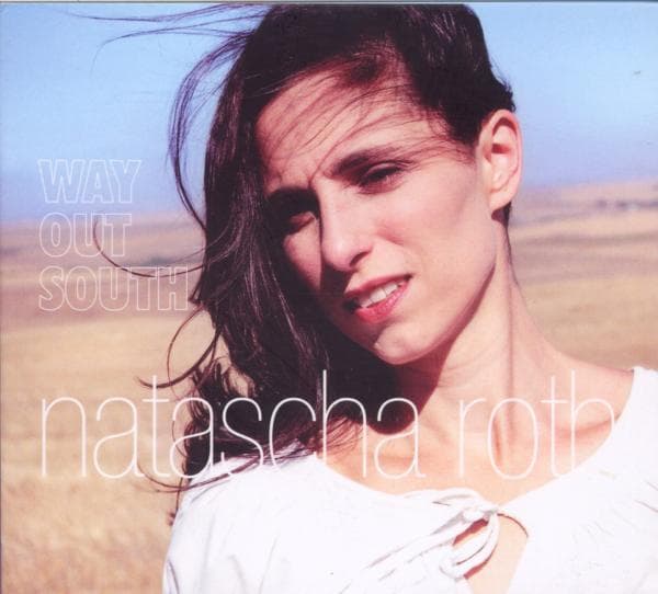 Album afbeelding 1 van 2