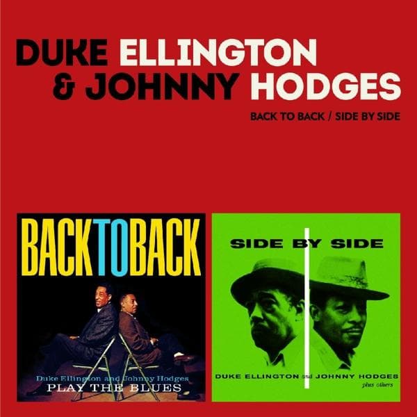 Album afbeelding 1 van 1