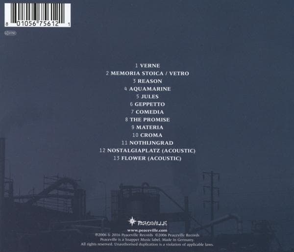 Album afbeelding 2 van 2