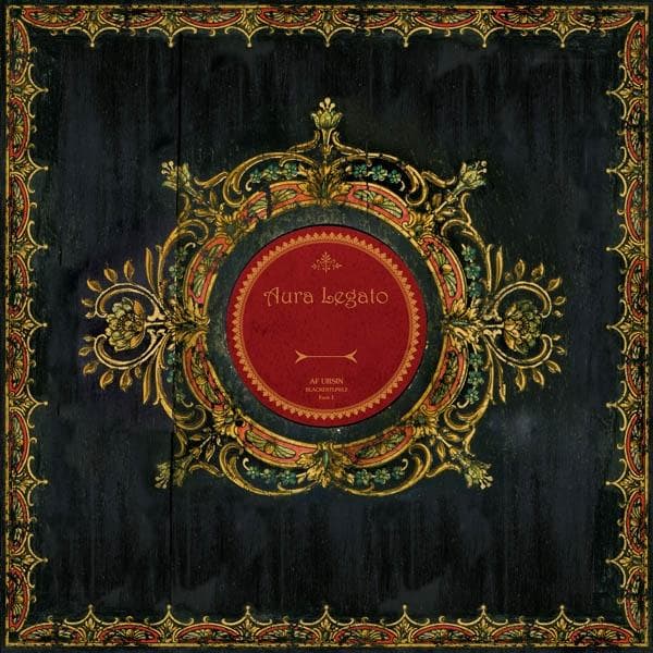 Album afbeelding 1 van 1