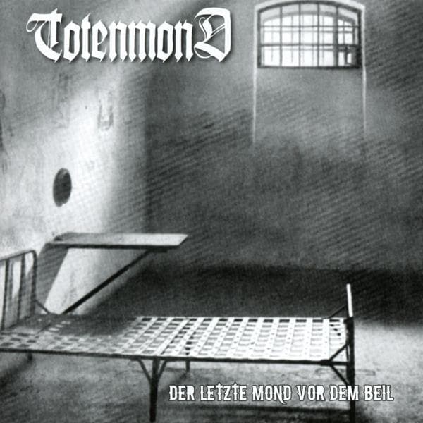Album afbeelding 1 van 2