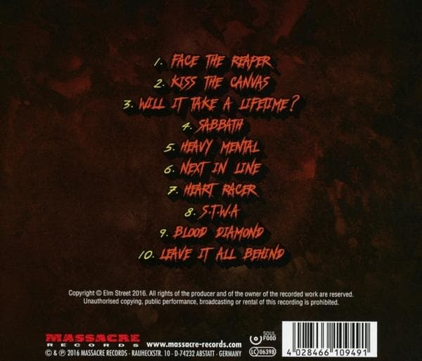 Album afbeelding 2 van 2